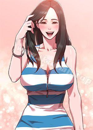 汗汗漫画永久入口新番上线